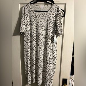 Lularoe Julia